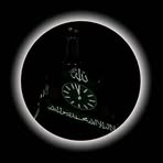 Profile Picture of Dabeey Bint Alexander (@dabeey.bint.alexander) on Facebook