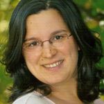 Sonia Ballenberger - Instagram Profile Picture of Sonia Ballenberger (@soniaballenberger) on Instagram