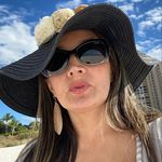 Profile Picture of Dolores Ortiz Zamora (@doloresortizzamora) on Instagram