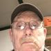 Profile Picture of Clyde Cochran (@clyde.cochran.31) on Facebook