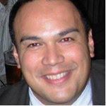 Profile Picture of Russell DeVries (@rhymeswiththebreeze) on Instagram