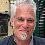 Profile Picture of Geoffrey Willard (@Geoffrey-Willard) on Facebook