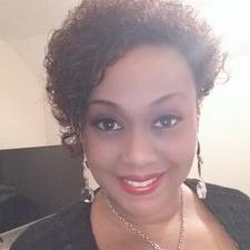 Profile Picture of E.Lynette Perry (@mrsdirecthire) on Twitter
