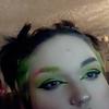 Profile Picture of Harley Clark (@@emoprincess77) on Tiktok