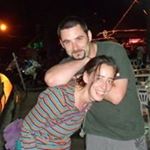 Profile Picture of Brian Normoyle (@normoylebrian) on Instagram