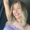 Profile Picture of Erika Alvarado (@@alvaerikaa) on Tiktok