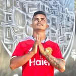 Profile Picture of Joel (@joel_barber_shop01) on Instagram