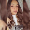 Profile Photo of دانا الهيبي 🇱🇧🔥 (@@danahaybe) on Tiktok