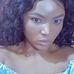 Profile Picture of Sophia Samuel (lifeof Sophia) (@dennis.sophia.3) on Facebook