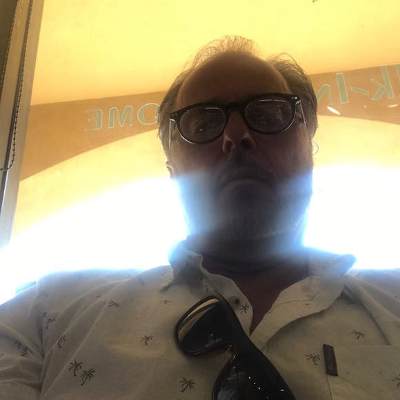 Profile Picture of Grant Cooper (@gcooper65) on Poshmark