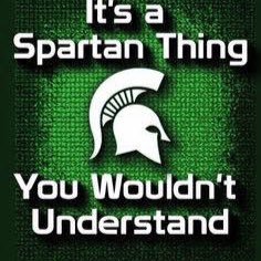 Profile Picture of Joe Novello (@EightNineteen49) on Twitter