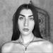 Profile Picture of Haley Kerwin (@haley_kerwin) on Pinterest