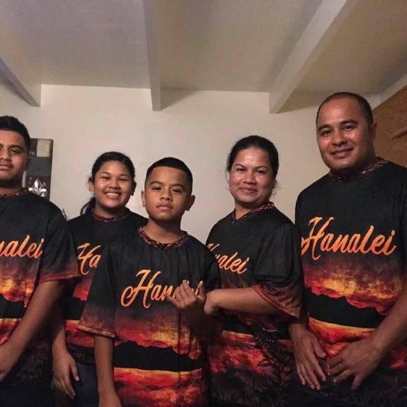 Profile Picture of Dor Howie (@alokoad) on Poshmark