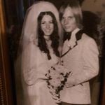 Profile Picture of Karen Garling Tornquist (@karentornquist) on Instagram