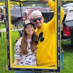 Profile Picture of Noah Pelmear (@joneswitit) on Instagram