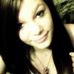Profile Picture of Chelsey Sharp (@chelsey.sharp.14) on Facebook