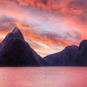 Profile Picture of Joanne Armstrong (@joannearmstrong2791) on Youtube