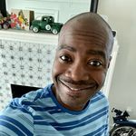 Profile Picture of Irvin Joseph (@ukecat68) on Instagram