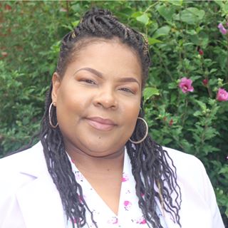 Profile Picture of Dwayna Kelsey (@dwayna.lockhart) on Facebook
