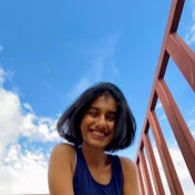 Profile Picture of Mrinalini Kumar (@mrinalinikumar946) on Youtube
