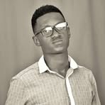 Profile Picture of Kelvin Michael (@Kelvin-Michael) on Facebook