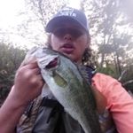 Profile Picture of david berkeley (@bass_life29) on Instagram