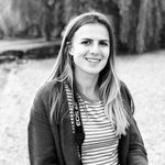 Profile Picture of Hannah Kempf Photography (@hk_landscapes) on Instagram