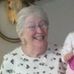 Profile Picture of Lorraine Scott (@lorraine.scott.50309277) on Facebook
