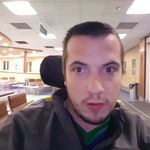 Profile Picture of Keith Poulin (@keith.poulin.54) on Instagram