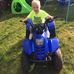 Profile Picture of Dylan Constantine (@dylan.constantine.167) on Facebook