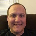 Profile Picture of Adam Caswell (@adam.caswell.391) on Instagram