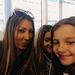 Profile Picture of Lisa Senf (@LisaMarieSenf) on Pinterest