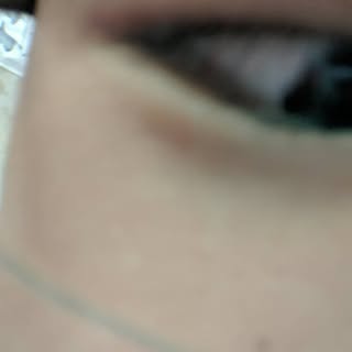 Profile Picture of Davy Tong (@tong.davy) on Instagram