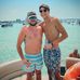 Profile Picture of Nicholas Seibert (@nicholas.seibert1) on Facebook
