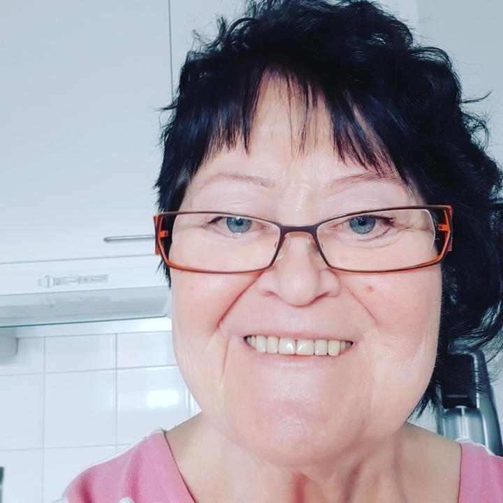 Profile Picture of Heikkinen (@heikkinen3) on Tiktok