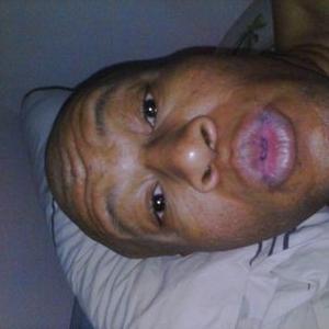 Profile Picture of Jesse Blocker (@jb_blocker) on Twitter