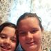 Profile Picture of Diamond Key (@diamond.key.7737) on Facebook