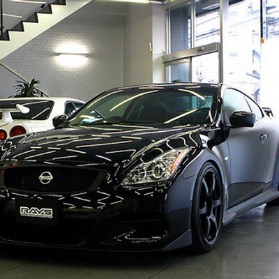 Profile Picture of Mario Cotto (@mayito3185) on Twitter