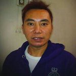 Profile Picture of Tony Tung (@tony.tung) on Instagram