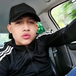 Profile Picture of Rene Silva (@rene_silva_) on Instagram