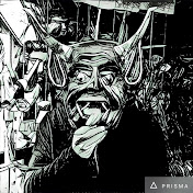 Profile Picture of Adolfo Zapata Mx (@adolfozapatamx4513) on Youtube