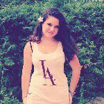 Profile Picture of Alexandra Heyn (@alex_heyn) on Instagram