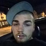 Profile Picture of Devin Chavis (@juggalobatman) on Instagram