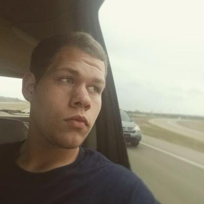 James Gove - Twitter Profile Picture of James Gove (@ya_boy_gove_) on Twitter