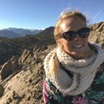 Profile Picture of Shelly Pickering (@shellysellsseashells6) on Instagram