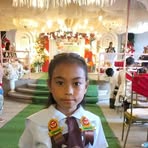 Profile Picture of Alexa Dennise Soniedo (@alexa.dennise.soniedo.2025) on Facebook