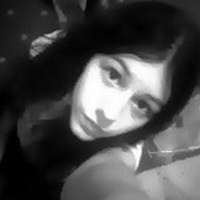 Profile Picture of Marcela Liggieri (@sweet_hale) on Twitter