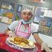 Profile Picture of Masum Uddin (@masum.uddin.75033149) on Facebook