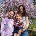 Profile Picture of Joanna Klimaszewska (@jklimaszewska5312) on Pinterest