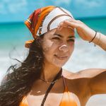 Profile Picture of Gabriela 🐚 (@gabrielallaness) on Instagram